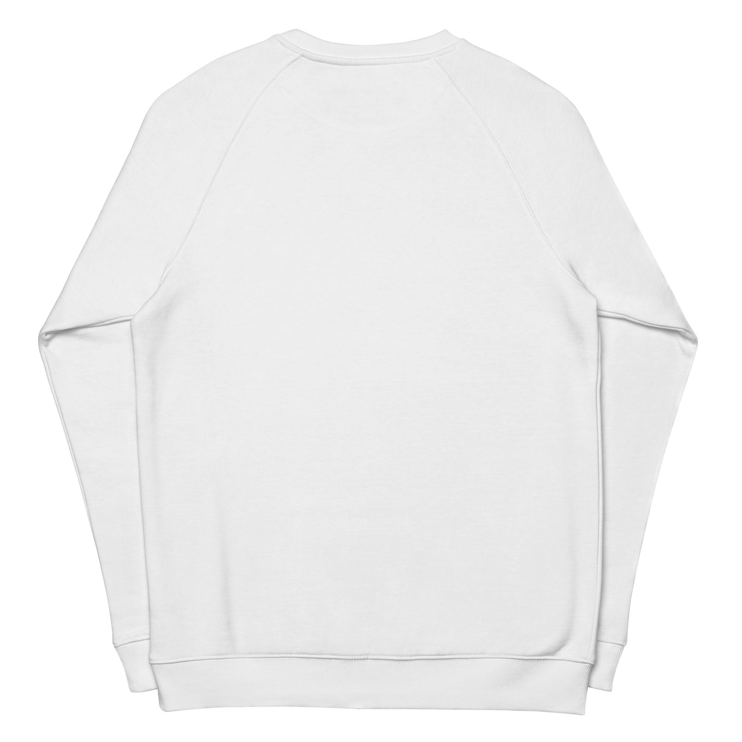 Sudadera Your Look