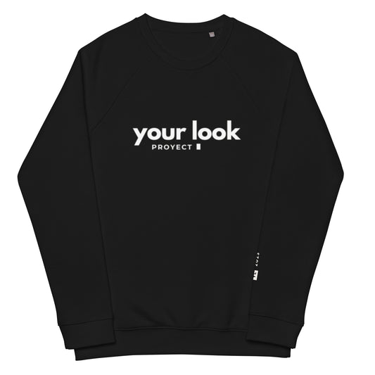 Sudadera Your Look